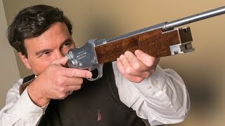 Greener Light Harpoon Gun Overview and Unboxing [upl. by Carlin]