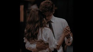 falling in love with someone you cant have a playlist [upl. by Neelra]