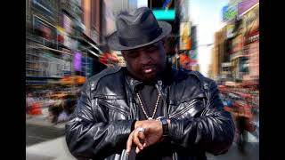 Patrice ONeal What To Do If She Cheats [upl. by Chenee]