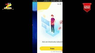 How to use SnapTube App in hindi  download any apps videos [upl. by Bergen]