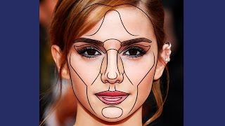 Is EMMA WATSON Perfect [upl. by Nehtanoj]