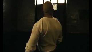 Bronson Full Movie Facts amp Review in English  Tom Hardy [upl. by Uzial]