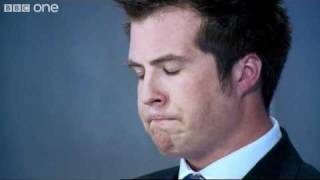 Youre Fired  The Apprentice Series 6 Episode One Highlight  BBC One [upl. by Kirk]