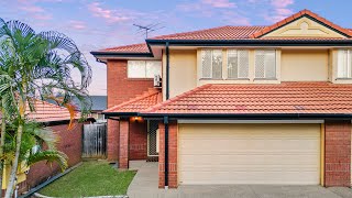 837 Landseer Street Sunnybank Hills [upl. by Mloclam833]