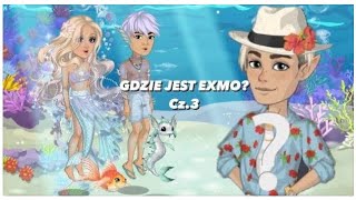 MOVIESTARPLANET 2 Poradnik Jak Znaleźć Exmo Cz3 [upl. by Eibmab]