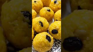 Gothambu Nurukk Laddu  Nurukku Gothambu Laddu  Laddu  Gothambu Nurukk Recipe  Mariya Jinil [upl. by Sidoeht]