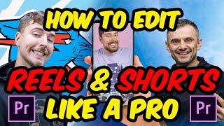 How to edit Gym Videos for Reels in Android [upl. by Ellohcin]