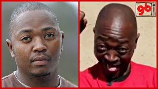 10 South African Celebs Who Went Broke [upl. by Garibald]