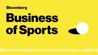 How Ousted Nike CEO John Donahoes Plan Backfired  Bloomberg Business of Sports [upl. by Orlene608]