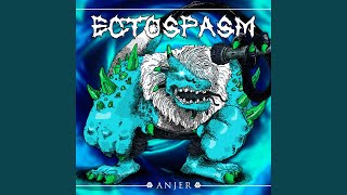 Ectospasm [upl. by Atiuqaj]