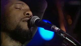 The Roots The Seed Live At Glastonbury [upl. by Anierdna]