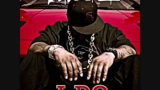 Twista  I Do Official [upl. by Lecroy]