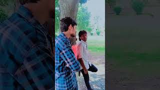 Karan Arjun song [upl. by Aelram]