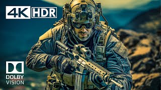 Best of Ever 4K HDR Dolby Vision 4K Video [upl. by Schott184]