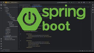 Spring Boot Урок 036 Рефакторинг [upl. by Ajax]