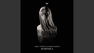 Morphea [upl. by Anoyet]