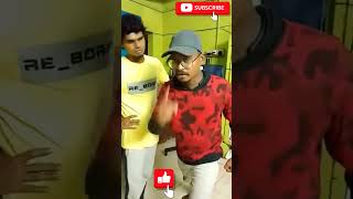 sundara travels comedy shorts👍👌😜😊vadivelucomedy trandingshorts comedy funny tamilcomedyscenes [upl. by Redienhcs551]