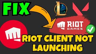 محاكى لعبه لول ولعبه فالرونت بورتابل بدون تنصيب RiotClient Portable [upl. by Annabella92]