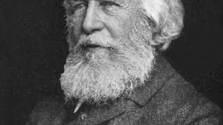 Ernst Haeckel  Wikipedia audio article [upl. by Aliab]