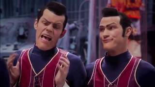 Top 10 TV Stars Who Tragically Died During Production but theyre all Robbie Rotten [upl. by Nylsor587]