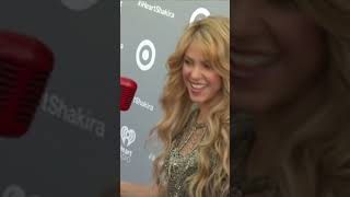 quotHips Dont Liequot El hit global de Shakira que rompió barreras hipsdontlie shakira exito [upl. by Nester]