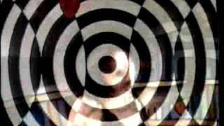 Psychic TV  Wicked  Lost videos [upl. by Rose]