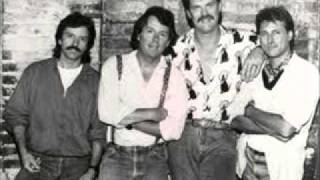 Nitty Gritty Dirt Band  modern day romance [upl. by Carce]