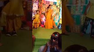 chand vala mukada leke😀😀😀 dance [upl. by Uaeb]