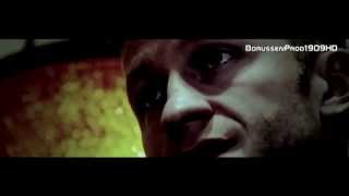 Jakub Blaszczykowski  Motivational Video 201415  HD [upl. by Cherey]