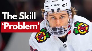 Are NHL Players Getting Too Good At Hockey [upl. by Marcelo]