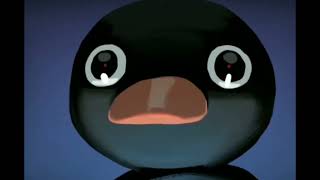 Pingu Meme noot noot 1 Hour [upl. by Seidule]