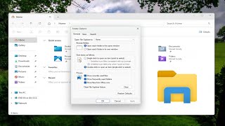 How to Fix File Explorer Not Working Issue in Windows 11 Solution [upl. by Sterner661]