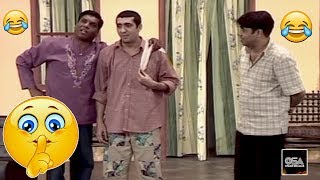 Zafri Khan Amanat Chan Naseem Vicky 2019 New Stage Drama Best Comedy Clip😂 [upl. by Emlynn]