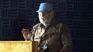 Illayaraja Respects silence in my movies  Balu Mahendra Thalaimuraigal Tamil movie  Red Pix [upl. by Ayatnahs]