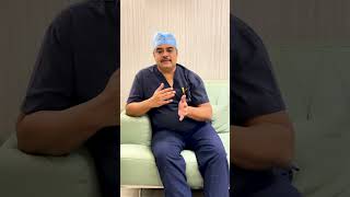 Hair Transplant Course  eleganceclinicsurat  Hair Transplant Centre in Surat  Dr Ashutosh [upl. by Jamin]