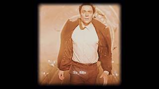 quotLoki  The Saviourquot  Fainted song edit  by  TubroEditz [upl. by Haimerej]