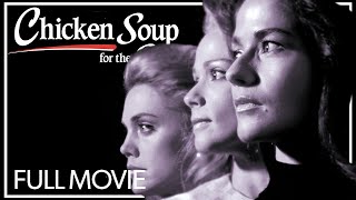 Jackie Ethel Joan The Women of Camelot  Part 1 of 2  FULL MOVIE  Drama Action [upl. by Ellis]