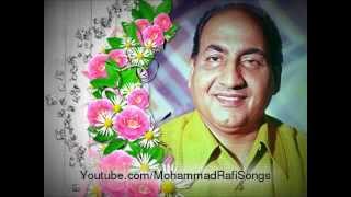 Om Mangalam Video Song  Kambakkht Ishq [upl. by Mala]