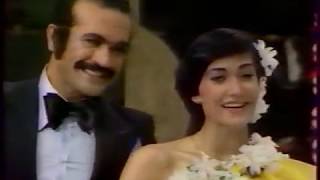 Shohreh amp FarokhzadOumadi شهره و فرخزاد  اومدی [upl. by Leinahtan581]