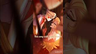 Tango Stalkers song by Lucifer [upl. by Lea319]