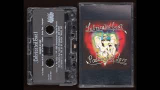 Lubricated Goat  Paddock of Love  Full Album Cassette Tape Rip  1989 [upl. by Akirea]