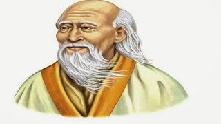 Laozi Biography  Lao Tzu Biography  Laozi daodejing  Laozi quotes  Lao Tzu Tao Te Ching [upl. by Brost]