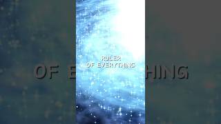 Ruler of everything  Tally hall tallyhall edit song rulerofeverything [upl. by Winters]