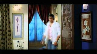 Yeh Faasle Full Song Rama Rama Kya Hai Dramaaa [upl. by Imaj]