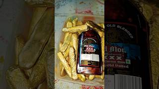 Oldmonk loversDaru party status shorts ytshorts youtube darulovers [upl. by Ursas]