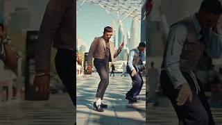 Vigdiyan Heeran  Yo Yo Honey Singh  Full screen Status video viral ytshort music trending [upl. by Llevaj]