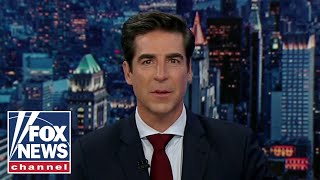 Jesse Watters Secret Service makes shocking admission after Trump assassination attempt [upl. by Yrelav]