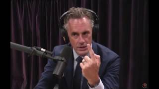 Carnivore Diet  Joe Rogan and Jordan Peterson 10 minute edit [upl. by Waugh233]