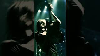 STIGMATA  Лед Official Video 2006 [upl. by Lait147]