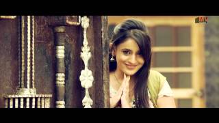 Chanchal Mann Ati Random Song  Shuddh Desi Romance  Sushant Singh Rajput  Parineeti  Divya [upl. by Andras]